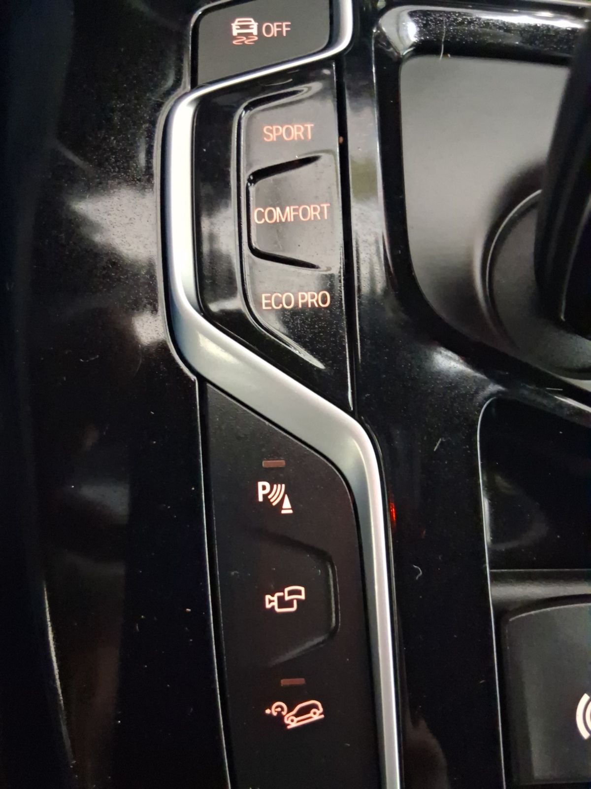 Used Car 2018 Bmw X3  Xdrive30i For Sale Under $20,000 In Austin, Texas