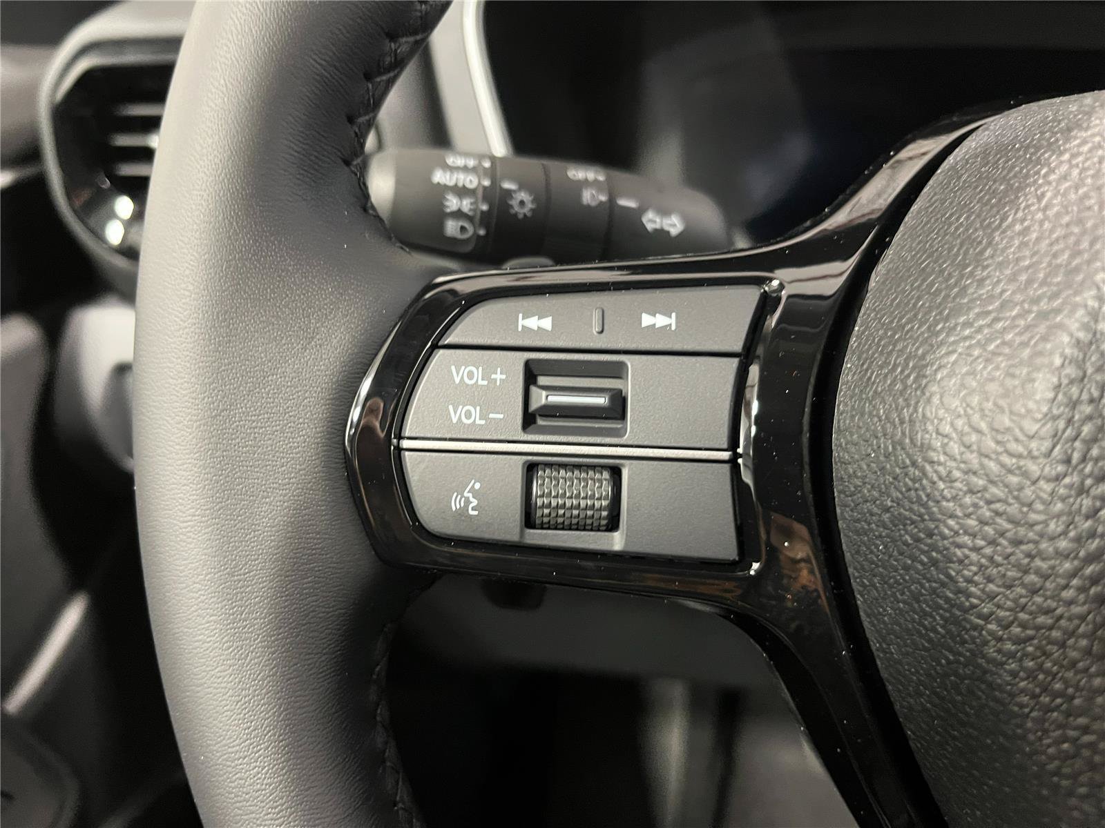 New 2026 Honda Pilot SUV