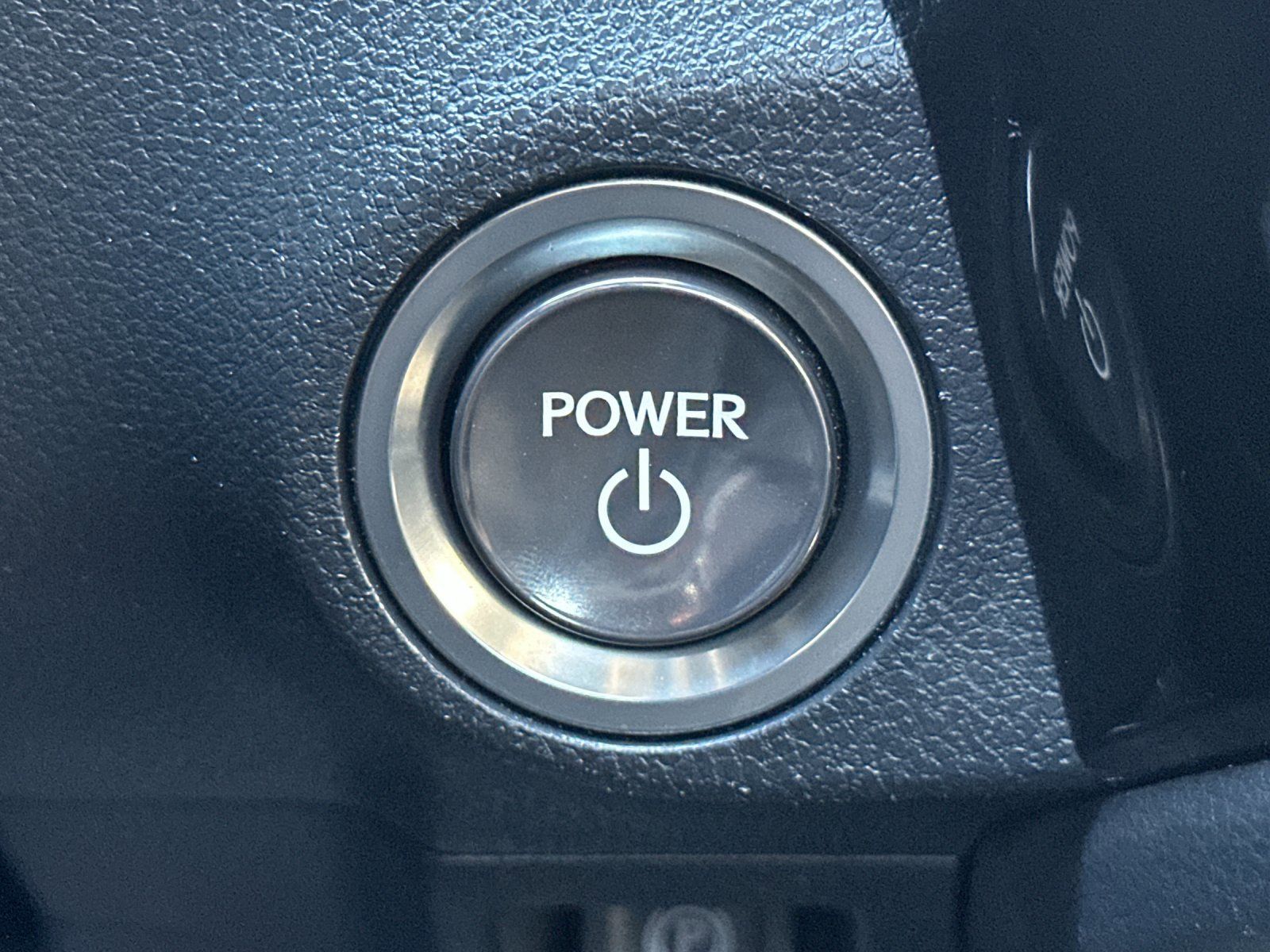 car-gallery-25