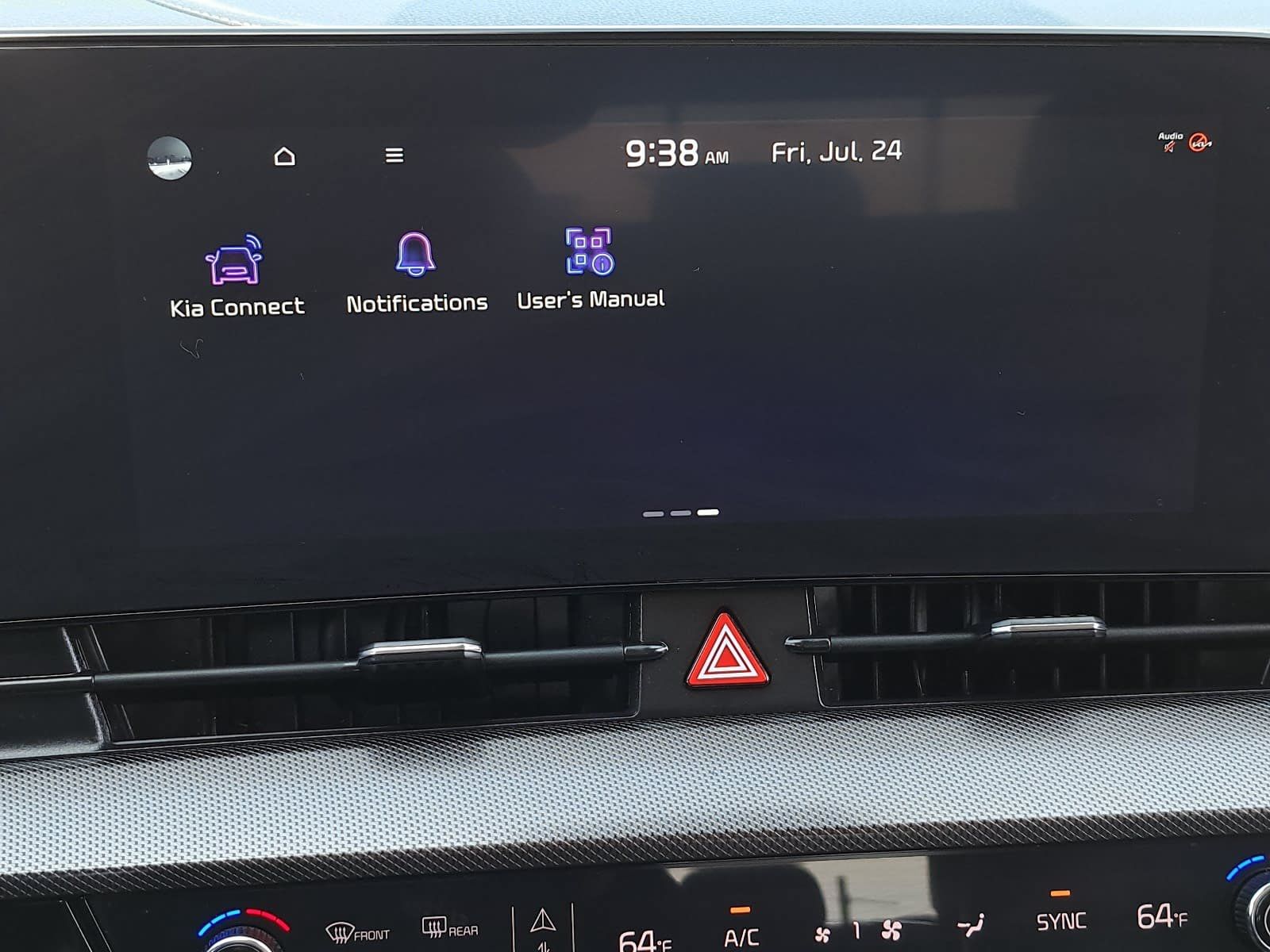 car-gallery-24