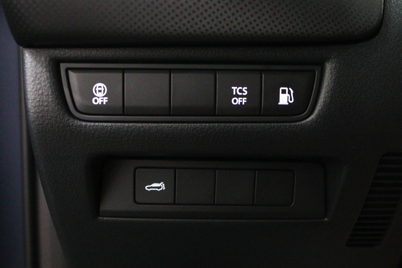 New Car 2025 Mazda Cx-50 Hybrid  Preferred For Sale In Austin, Texas