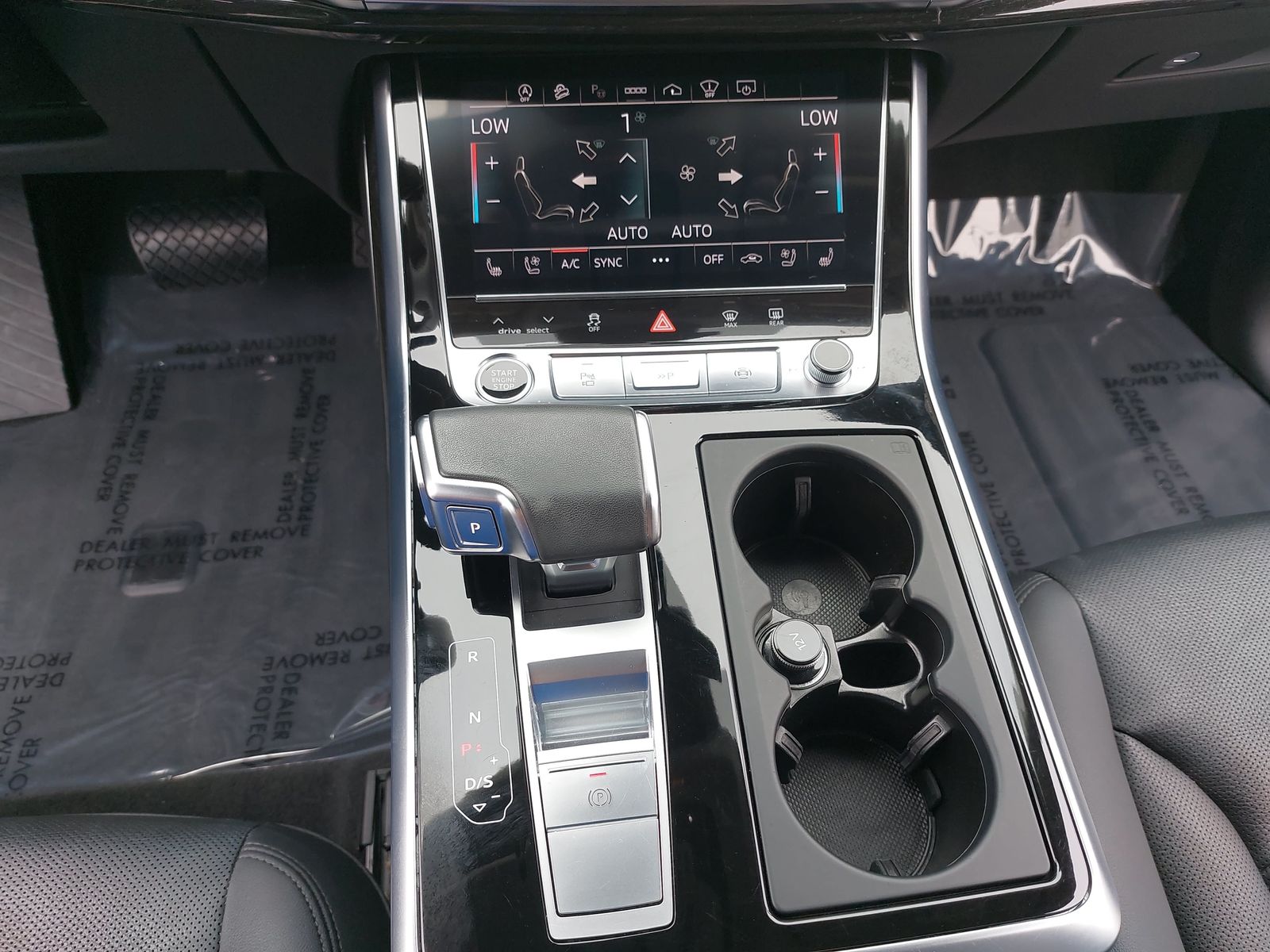 car-gallery-24