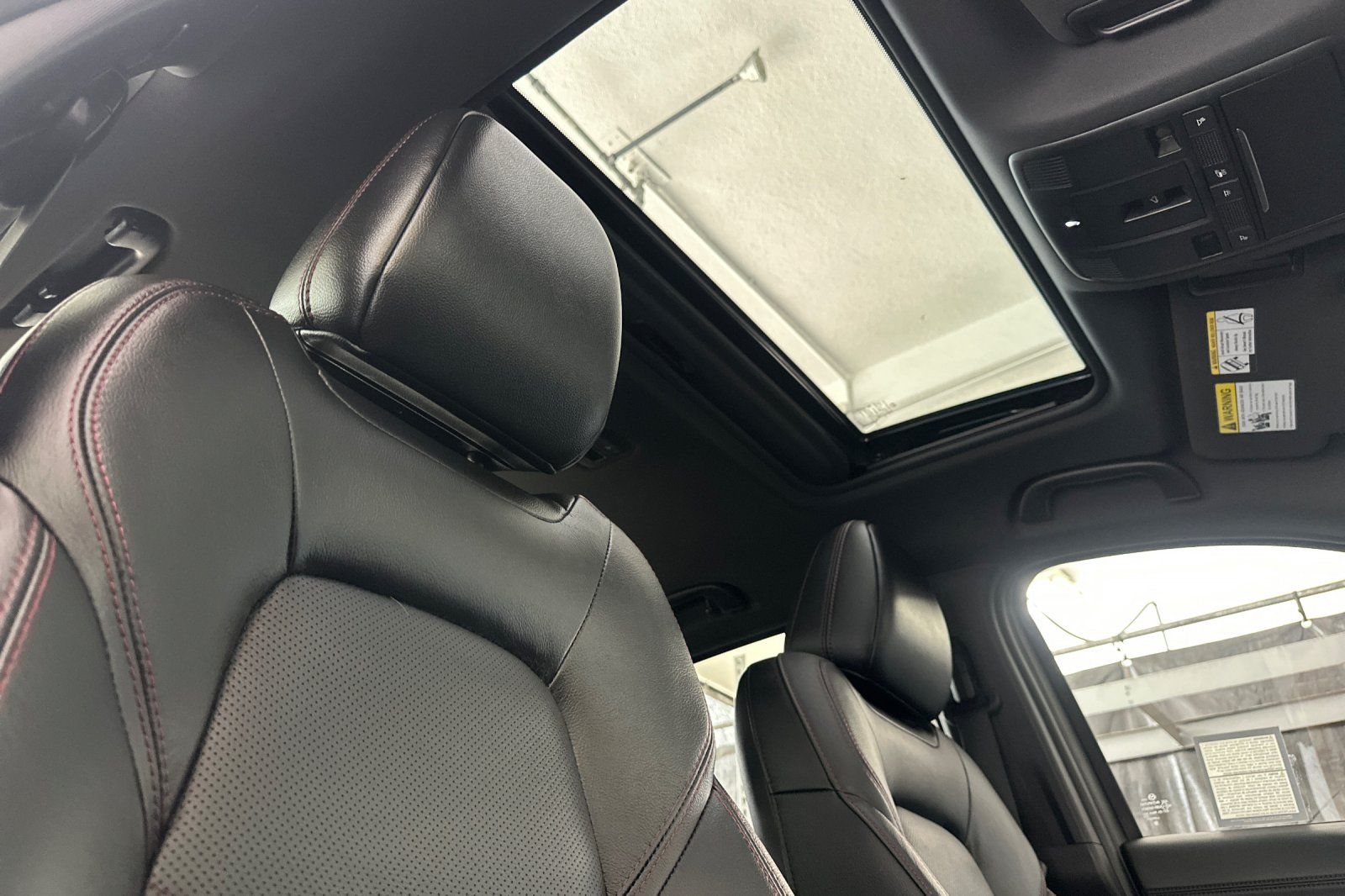 car-gallery-22