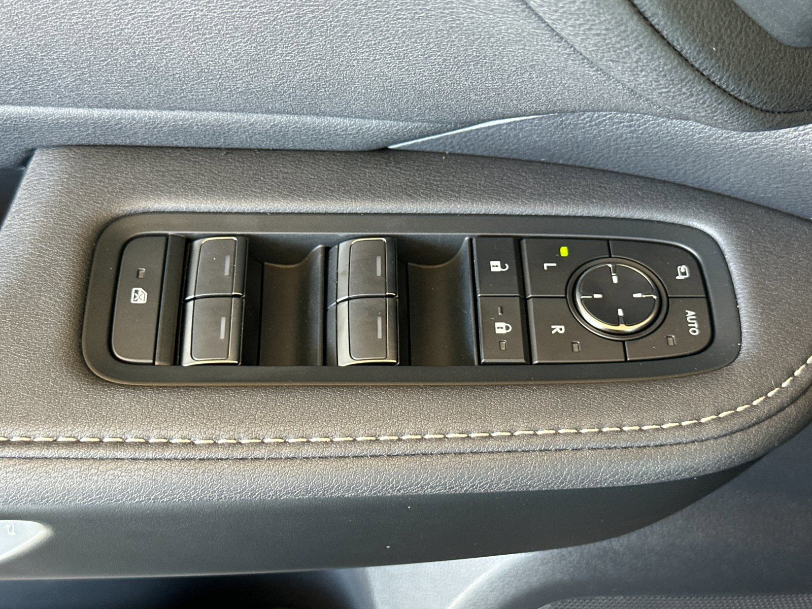 car-gallery-12