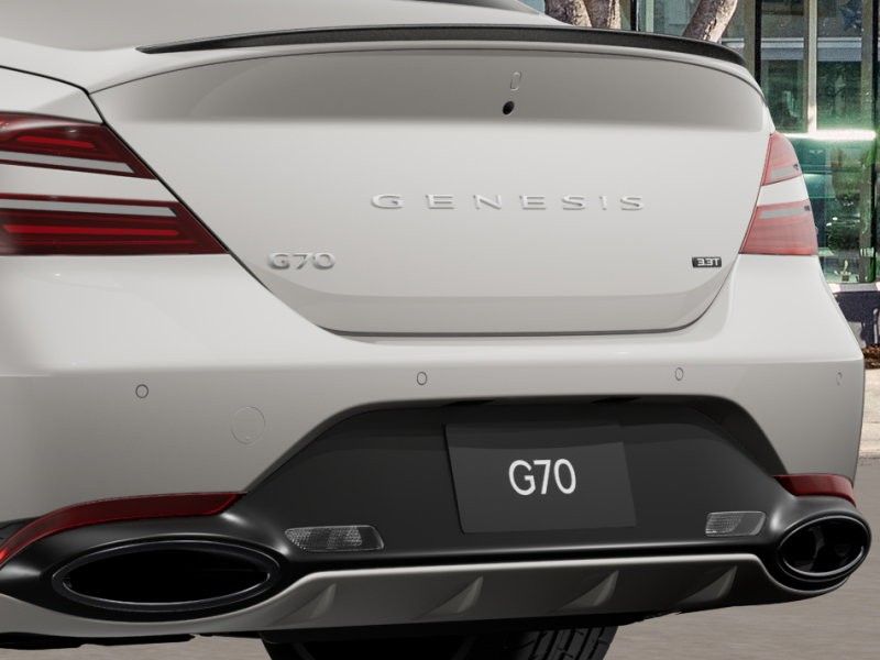 car-gallery-44