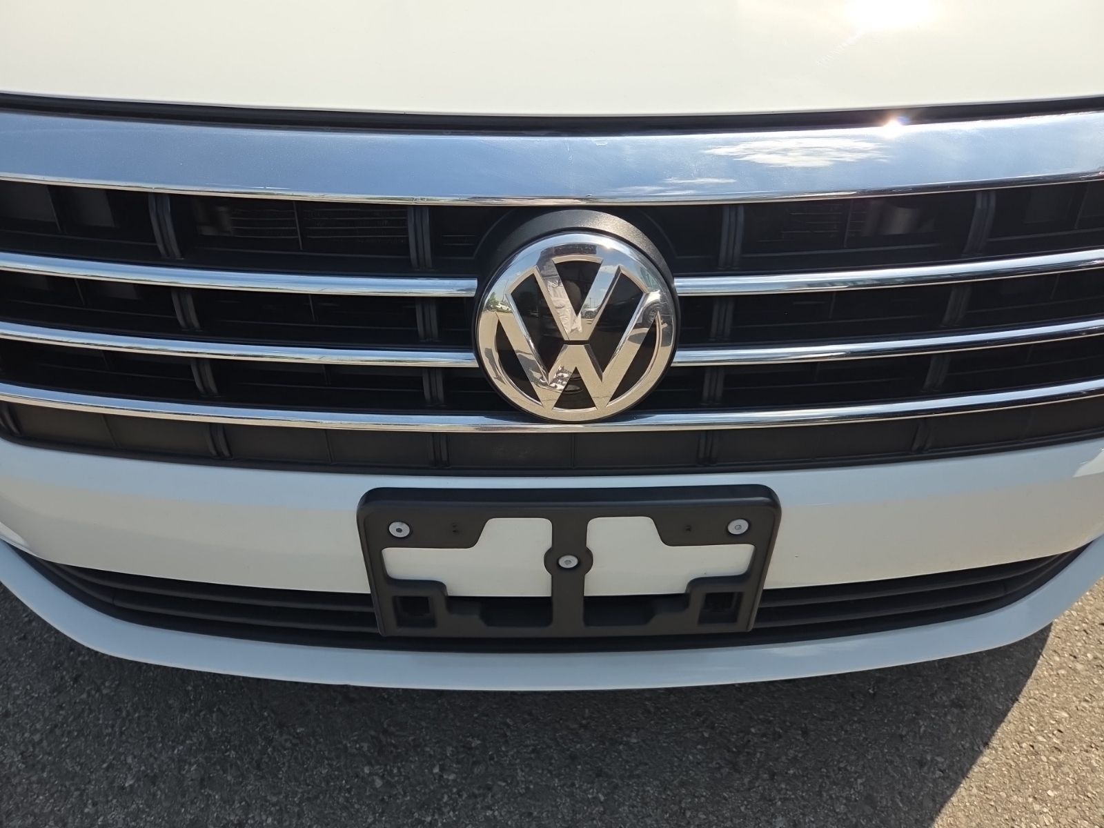 used 2019 Volkswagen Jetta car, priced at $10,500