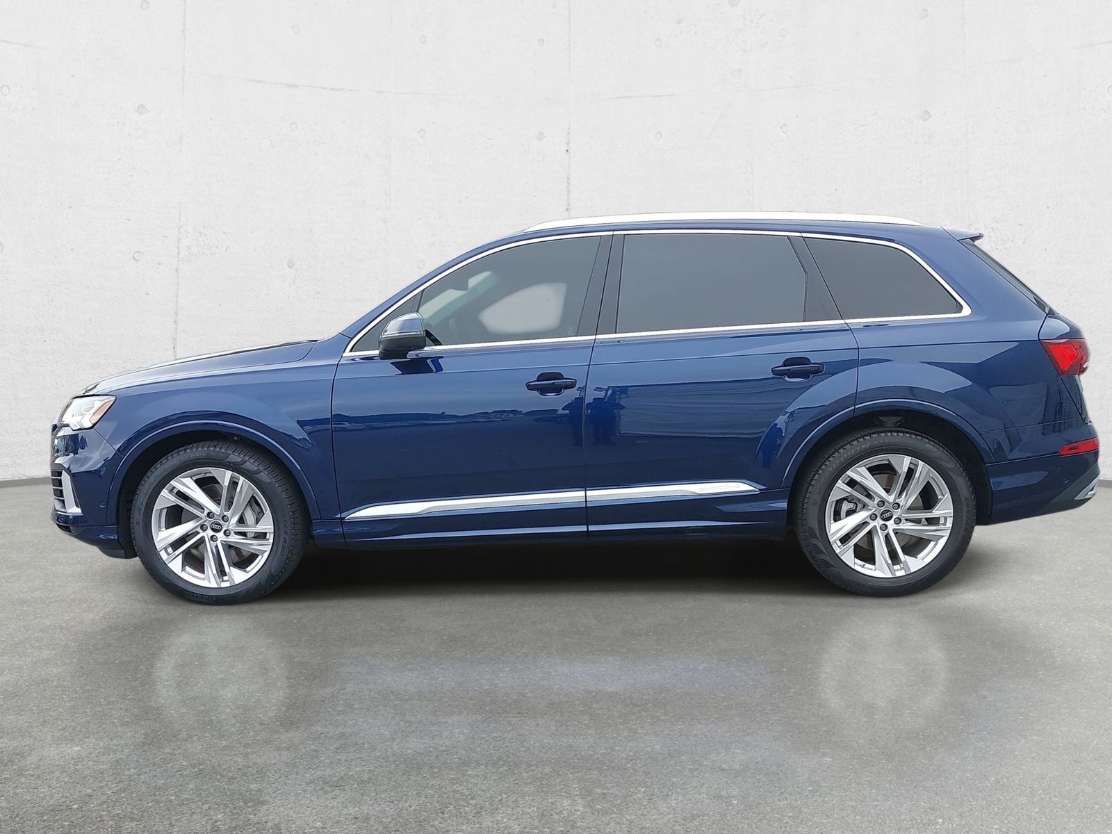 car-gallery-8