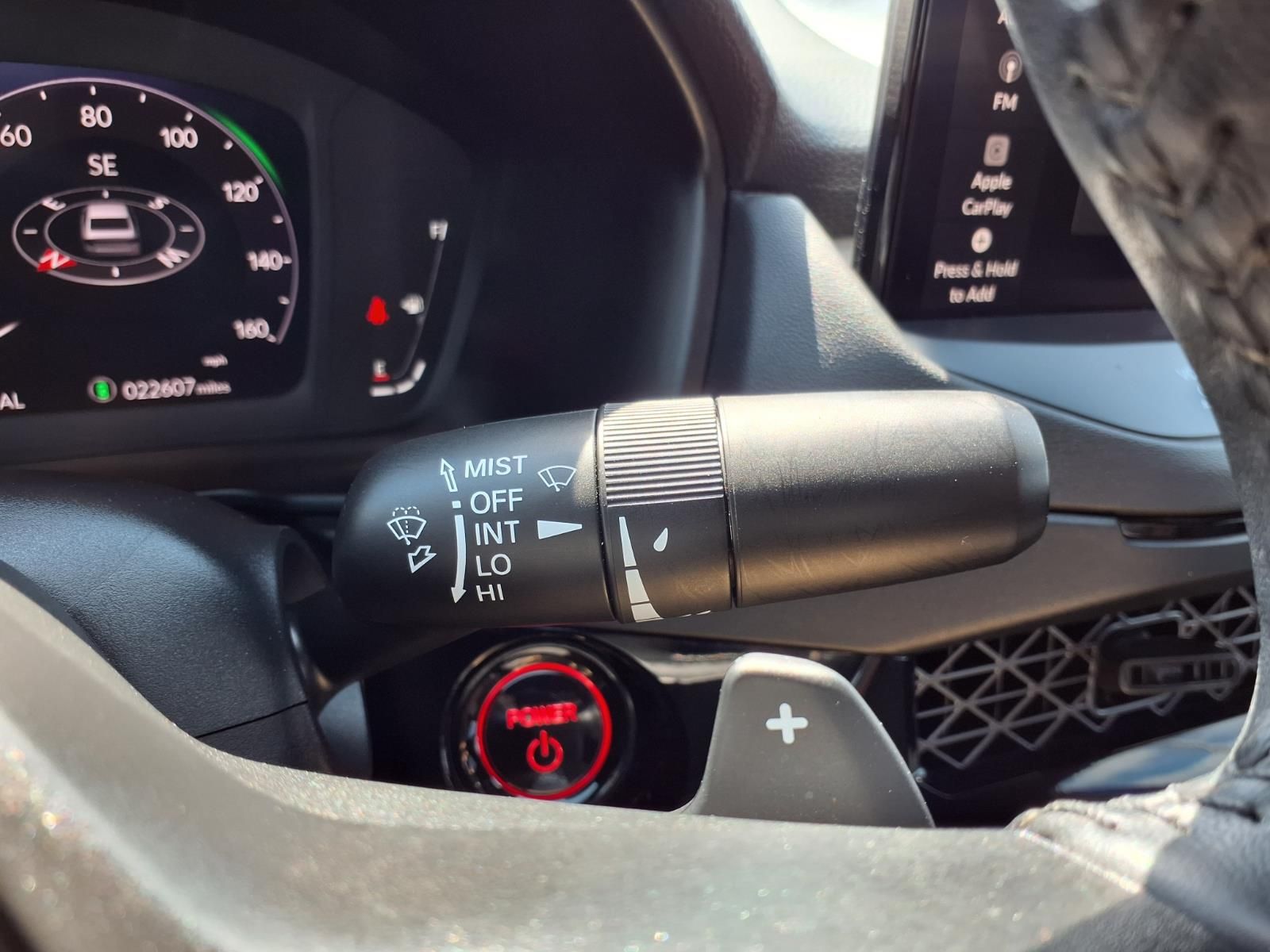 car-gallery-20