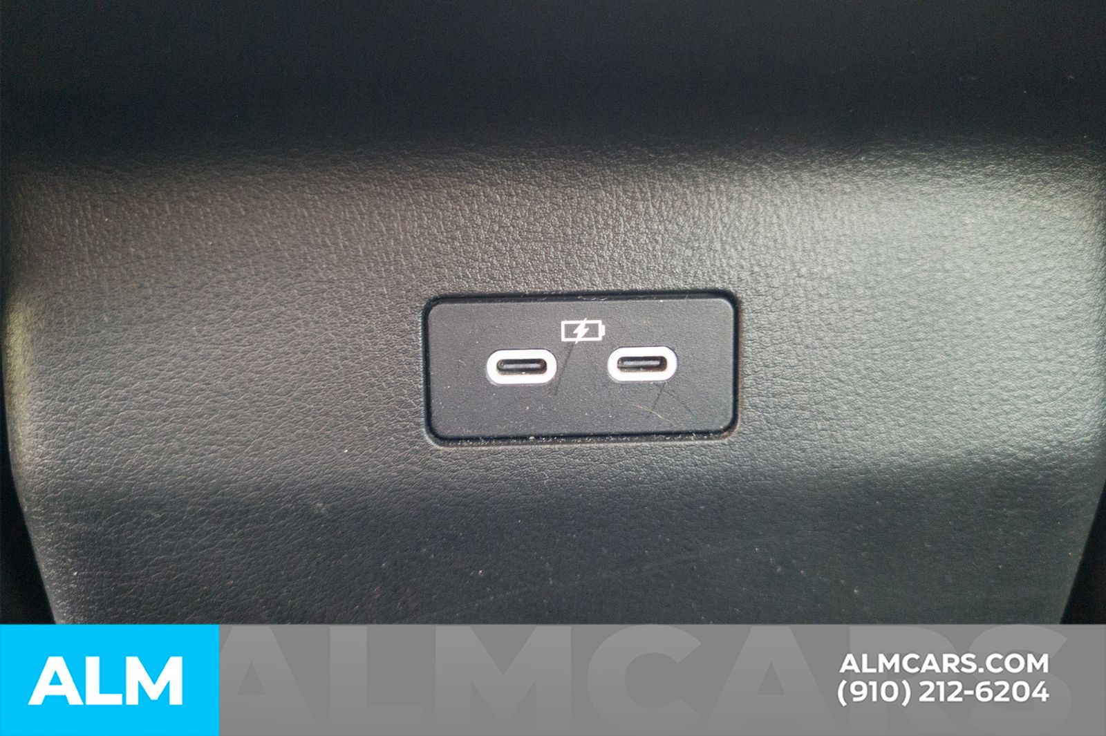 Used 2025 Gray Metallic Mazda Premium image 24