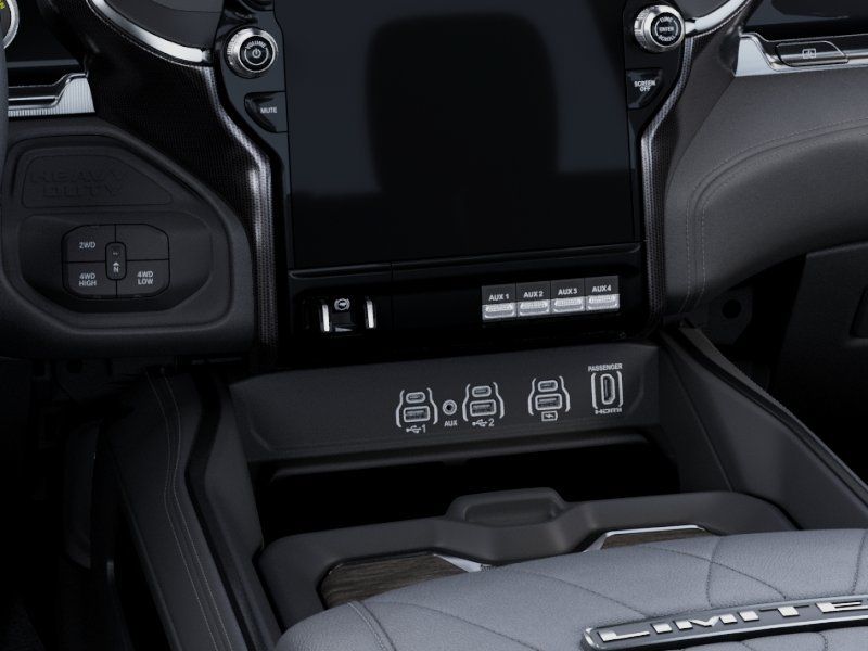 car-gallery-24
