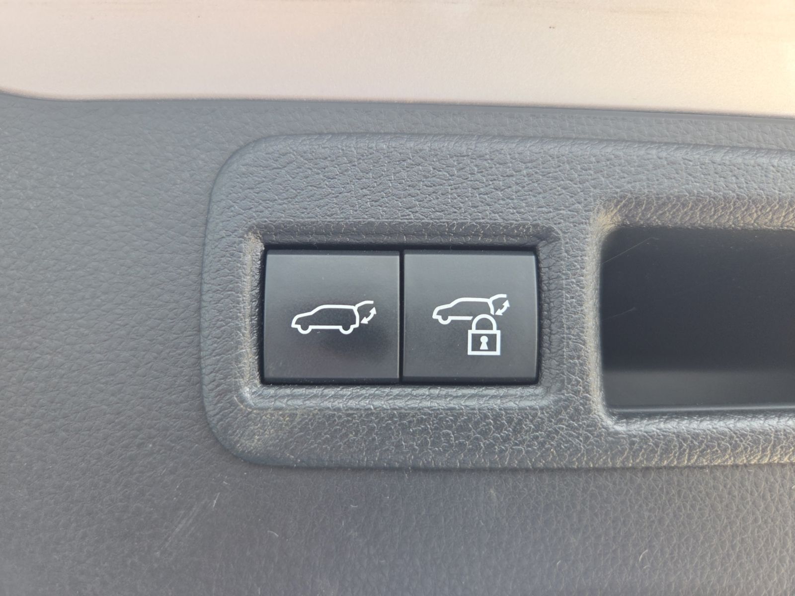 used 2022 Toyota Venza car, priced at $36,095