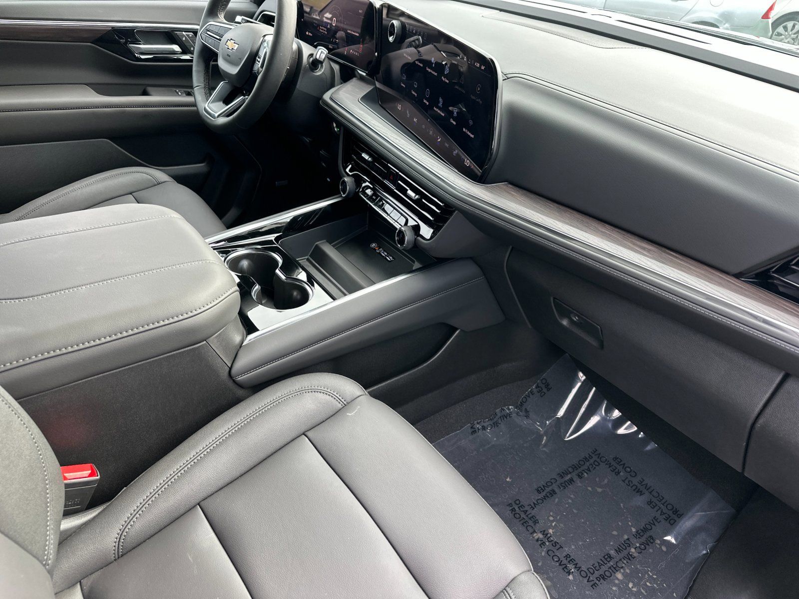 car-gallery-19