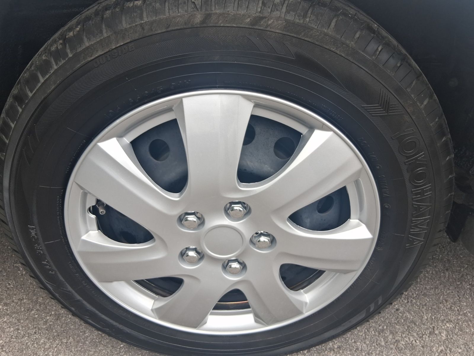 Used Car 2009 Toyota Corolla  For Sale Under $10,000 In Austin, Texas