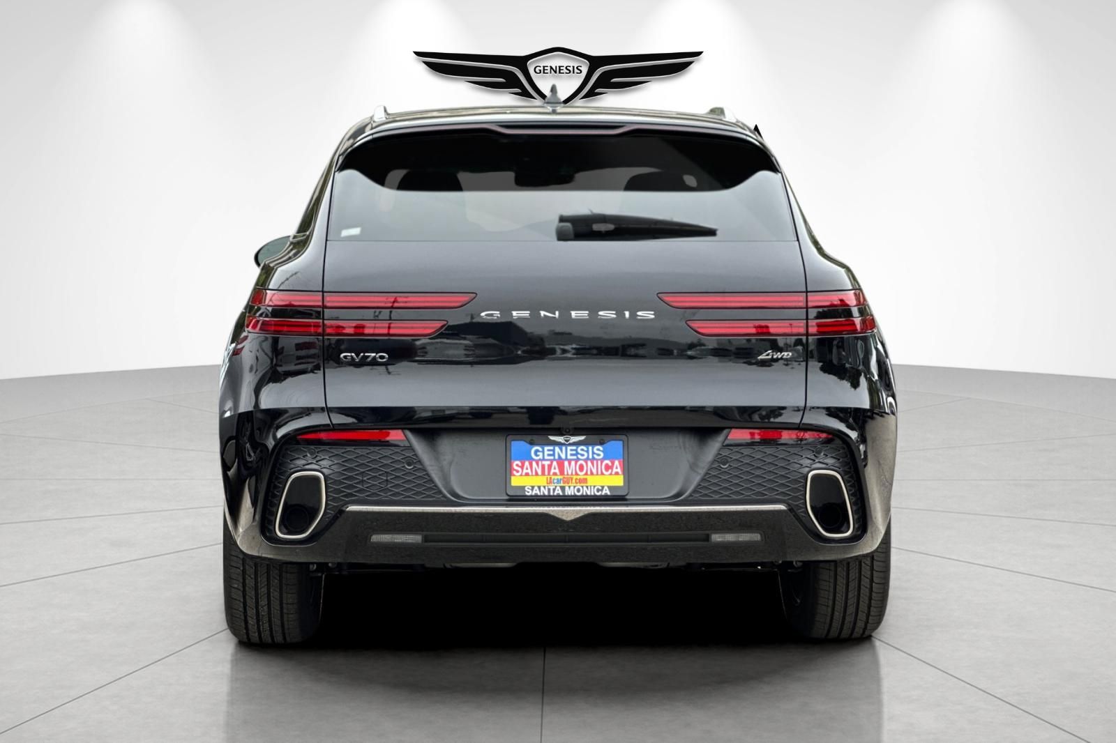 car-gallery-5