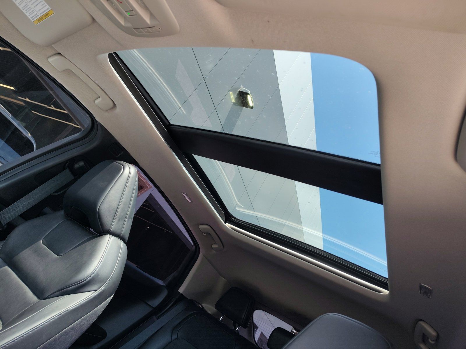 Used Car 2023 Nissan Ariya  Evolve+ E-4orce For Sale Under $25,000 In San Antonio, Texas