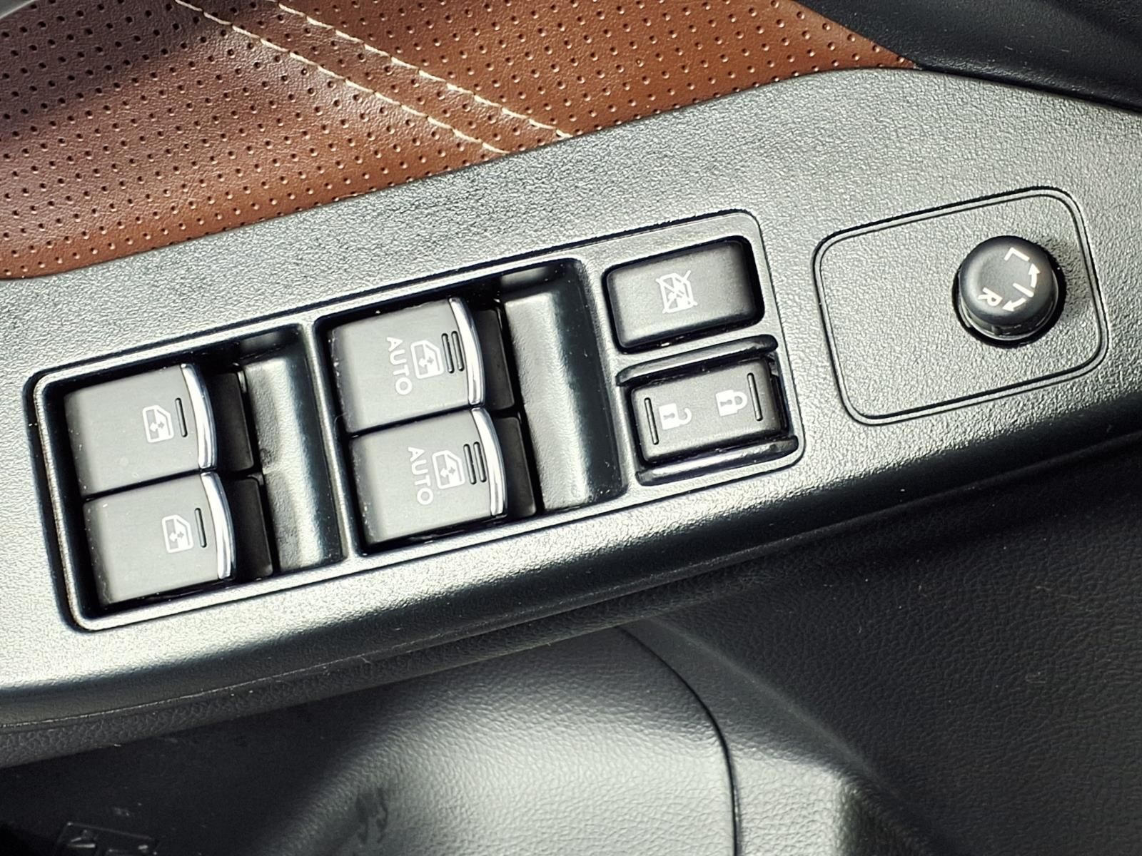 car-gallery-15
