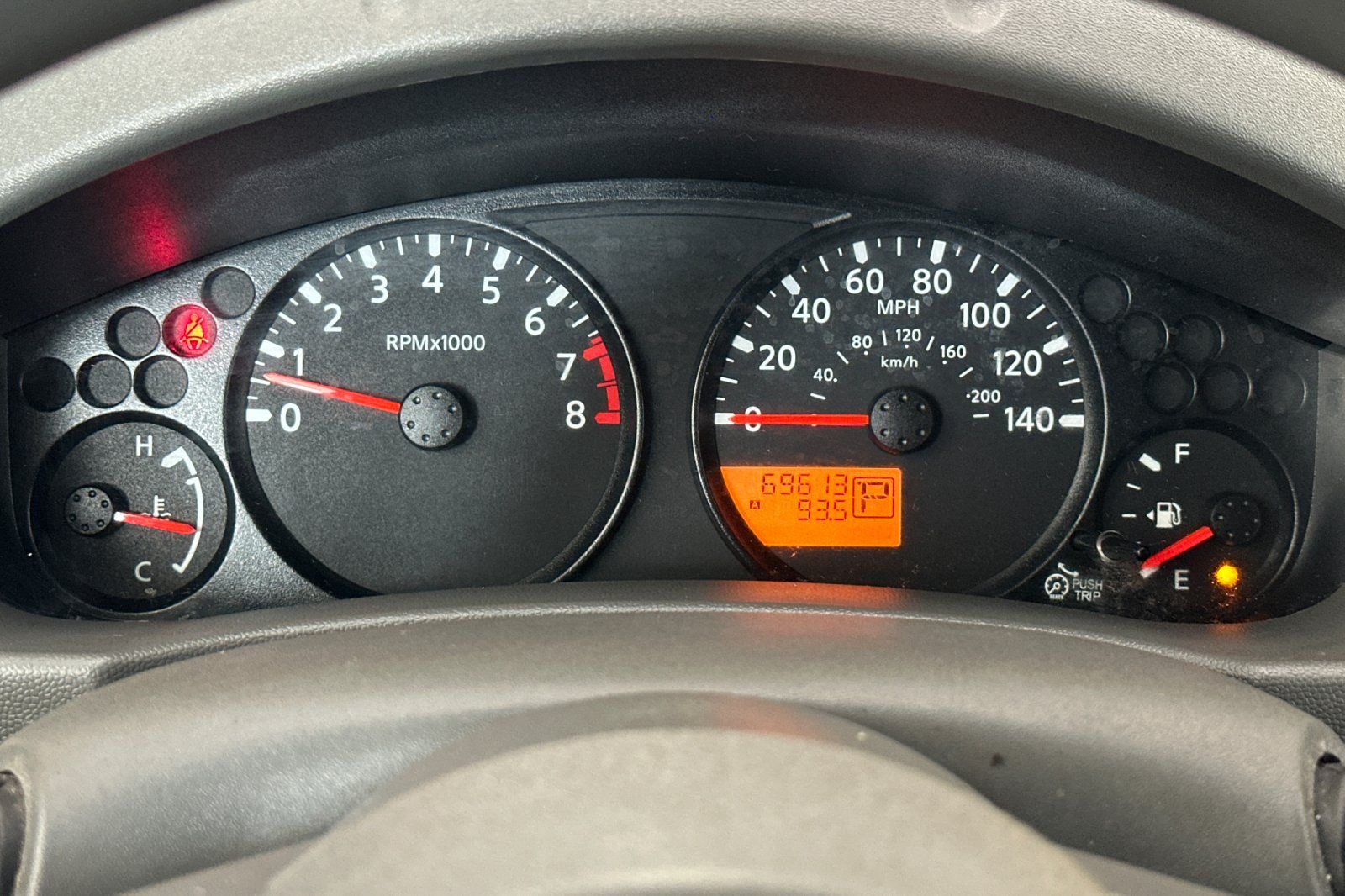 car-gallery-29