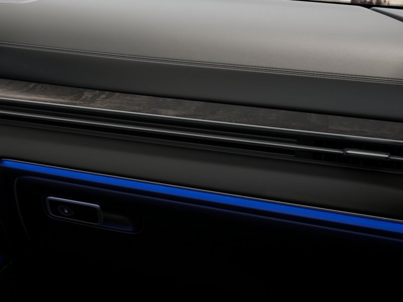 car-gallery-29