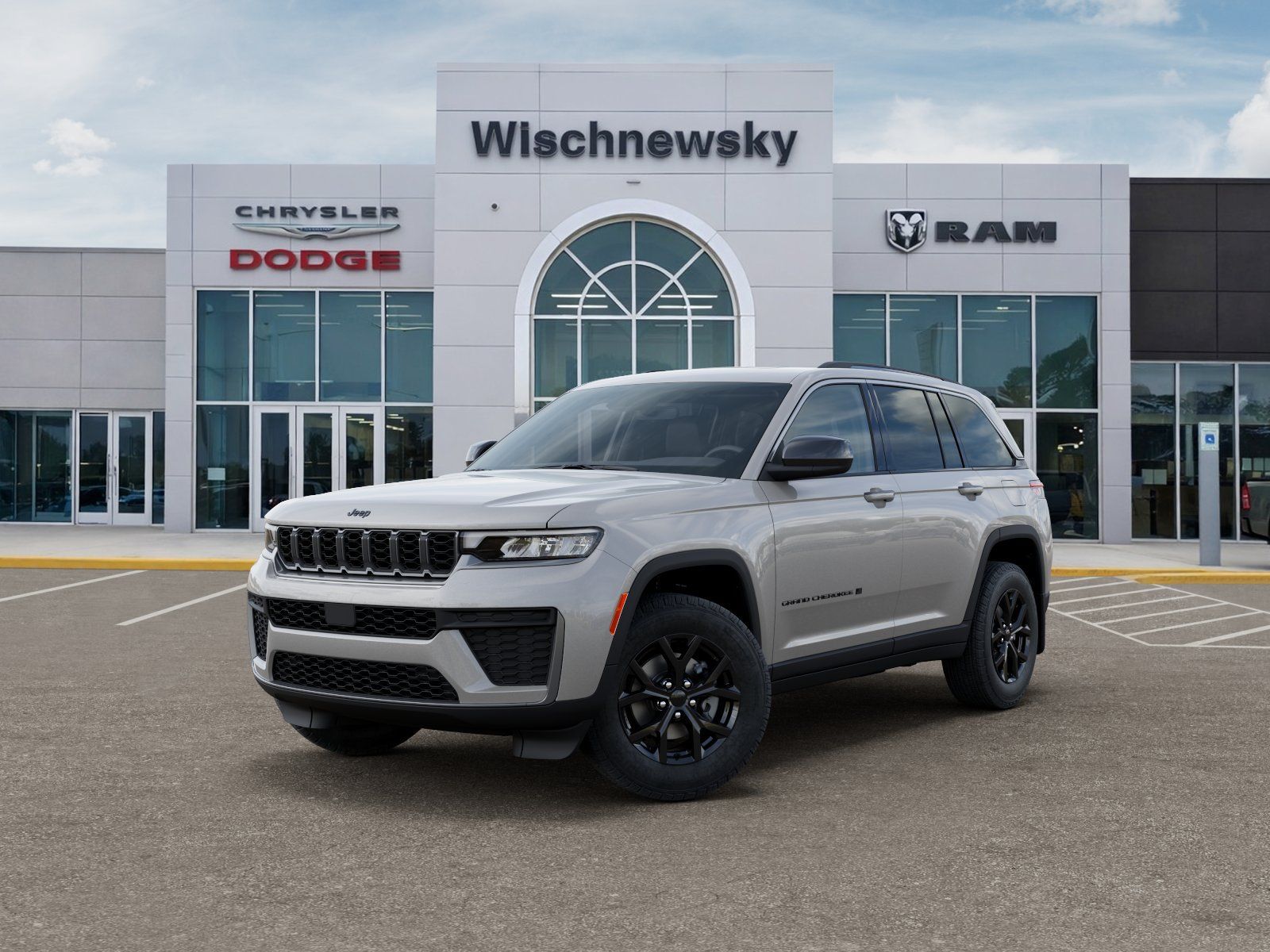 car-gallery-1