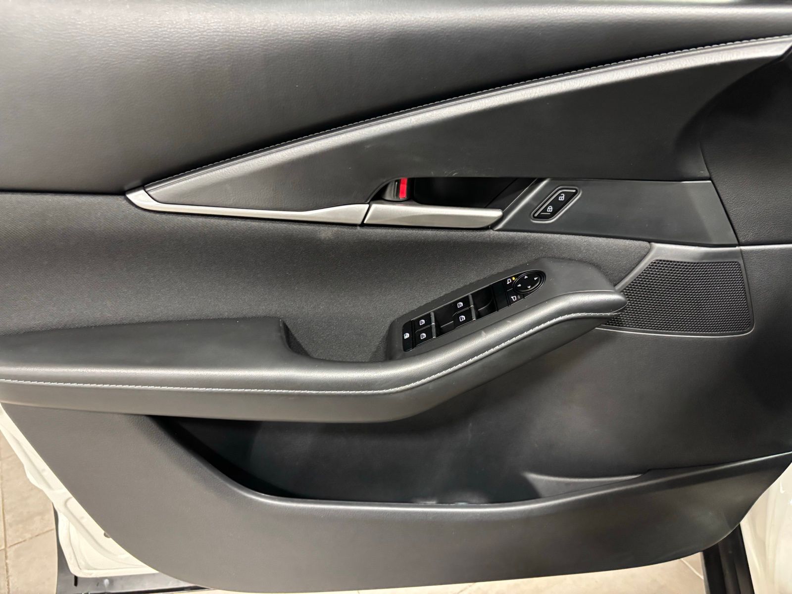 Used Car 2023 Mazda Cx-30  2.5 S For Sale Under $25,000 In Austin, Texas