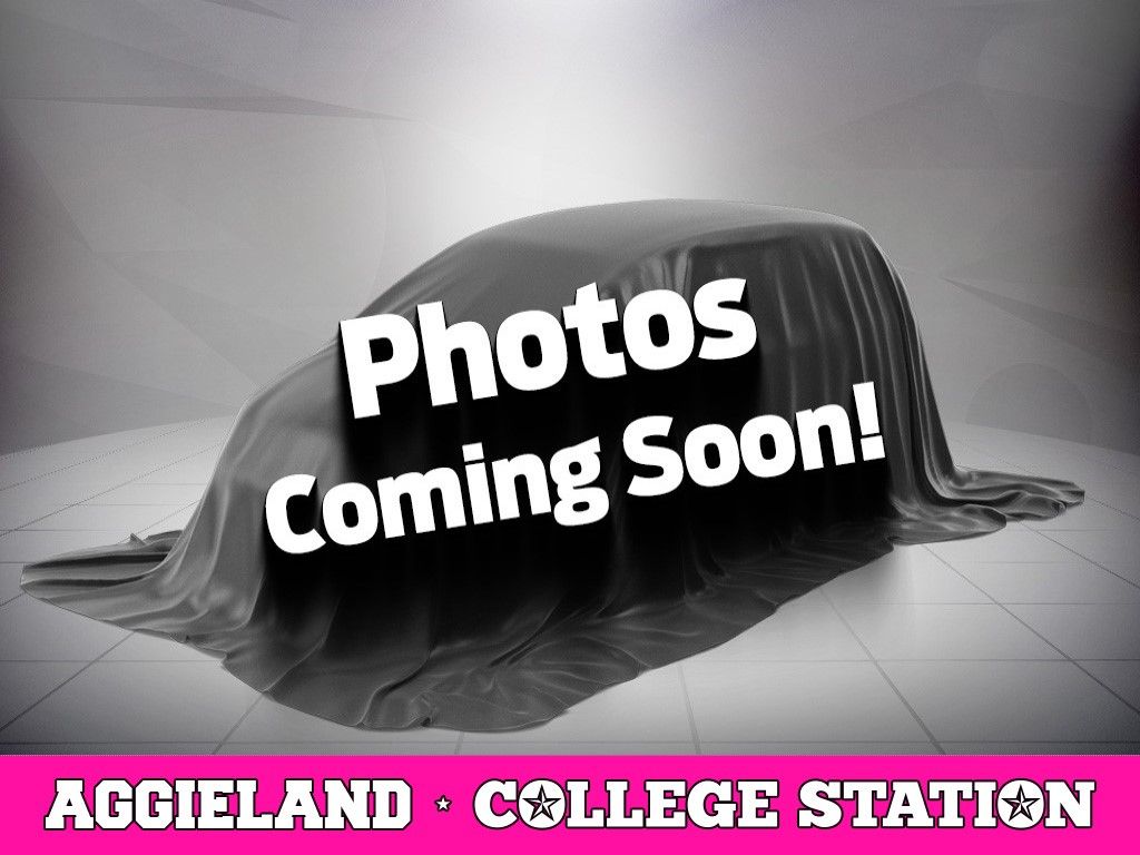 Gray (Gun Metallic) 2017 Nissan Armada SUV / Crossover 4X2 7-Speed Automatic