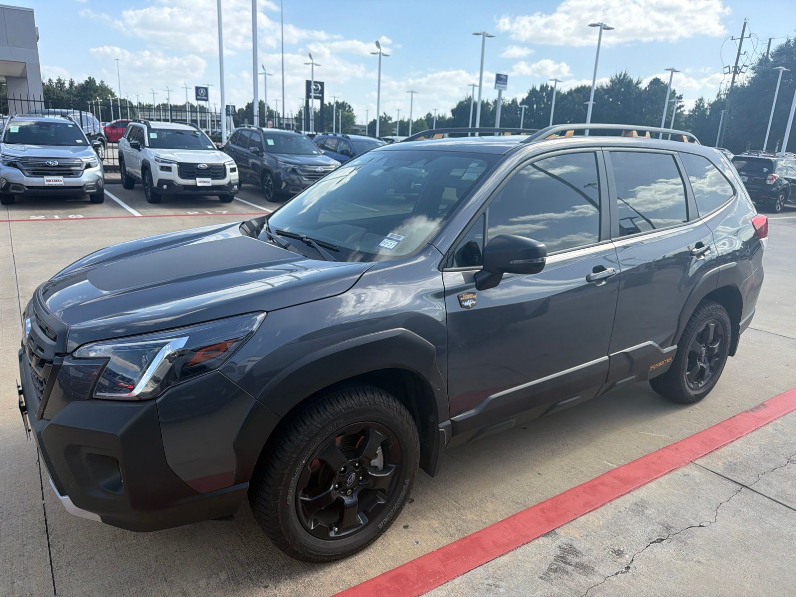 car-gallery-1
