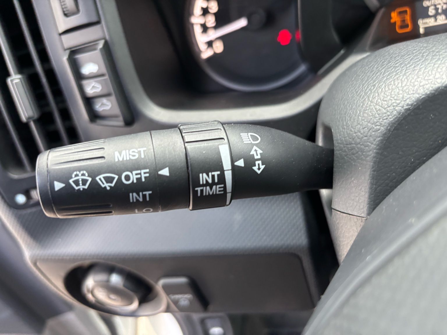 Used Car 2011 Honda Ridgeline  Rtl For Sale Under $15,000 In Austin, Texas