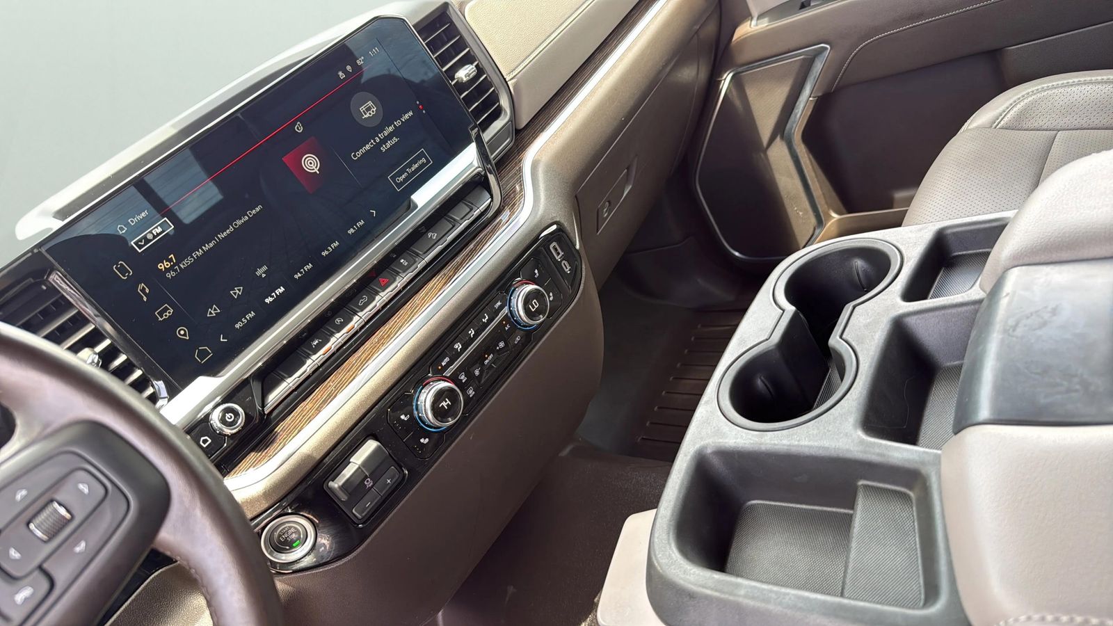 Used Car 2022 Gmc Sierra 1500  Sle For Sale Under $40,000 In Austin, Texas