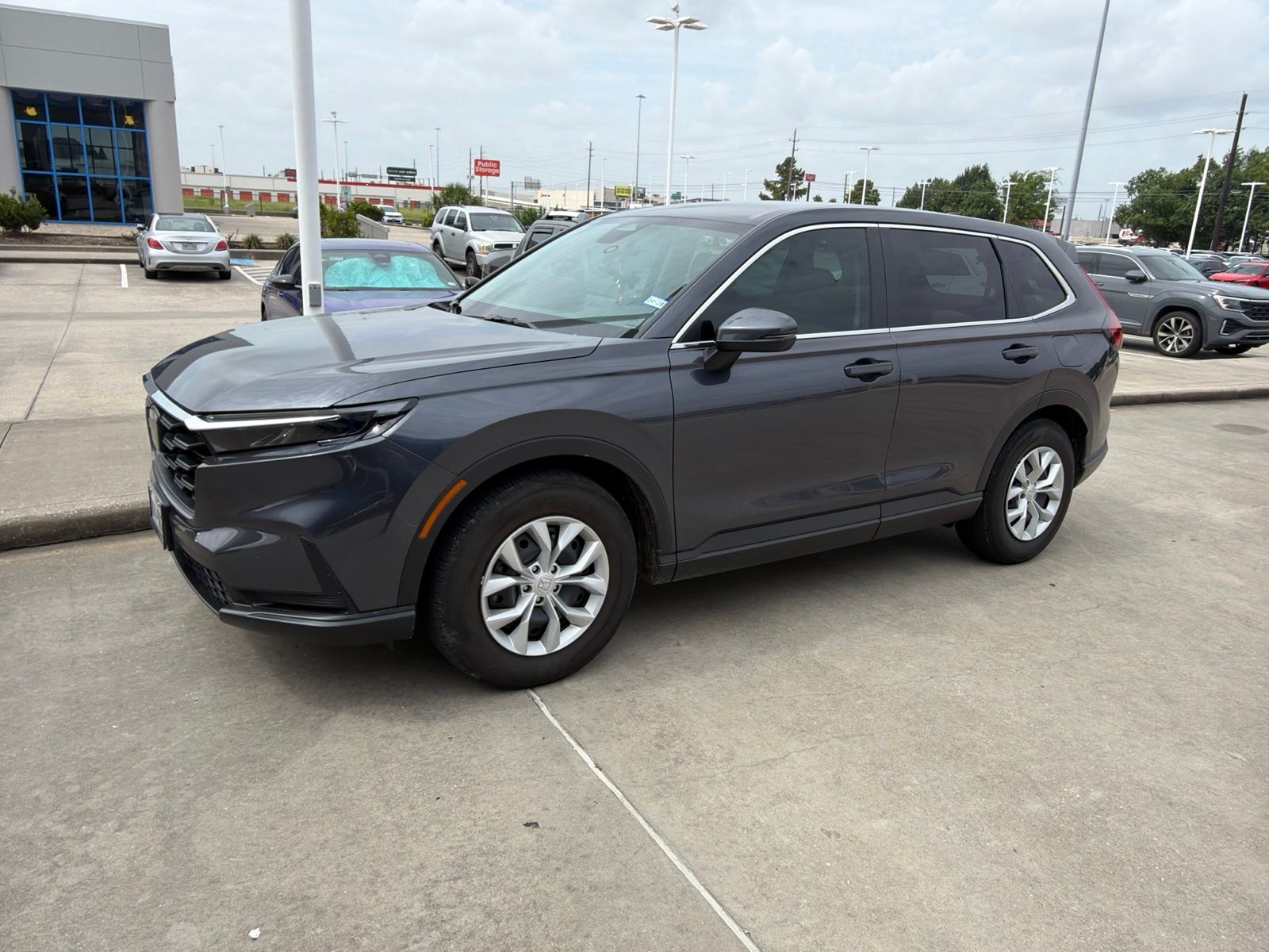 car-gallery-1