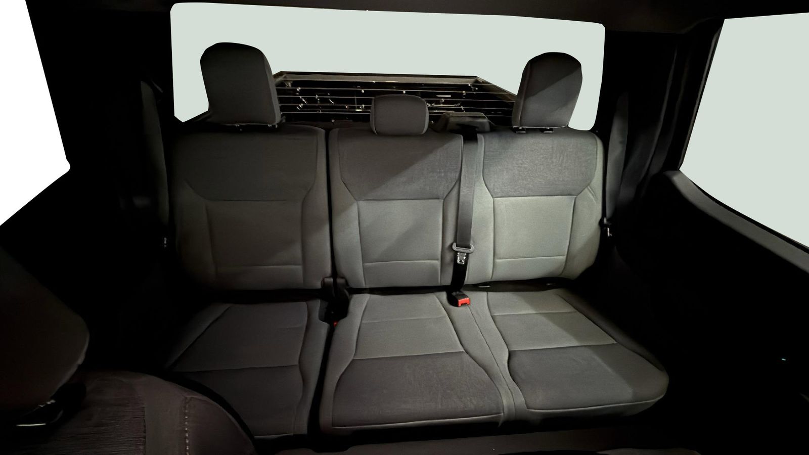 Used Car 2025 Ford F-150  Xlt For Sale Under $50,000 In Austin, Texas