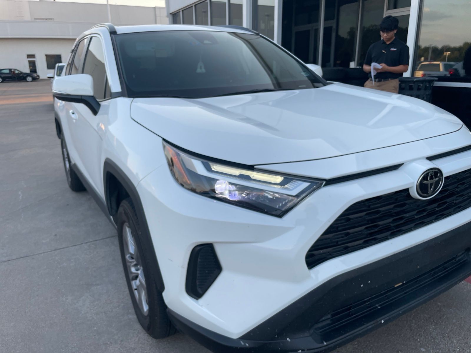 car-gallery-4