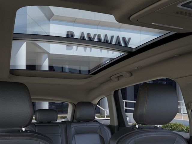 car-gallery-22