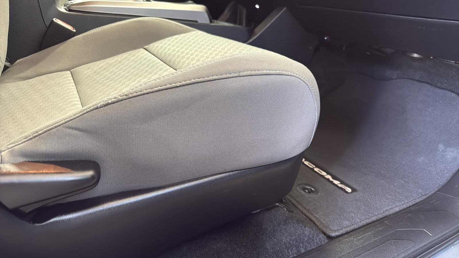 Used Car 2023 Toyota Tacoma  Sr5 For Sale Under $35,000 In Austin, Texas