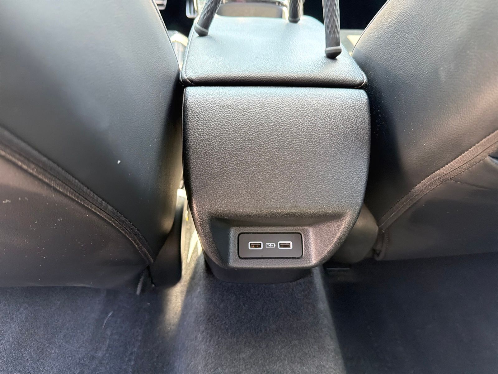 Used 2023 Acura Integra A-Spec Tech Package 4D Hatchback