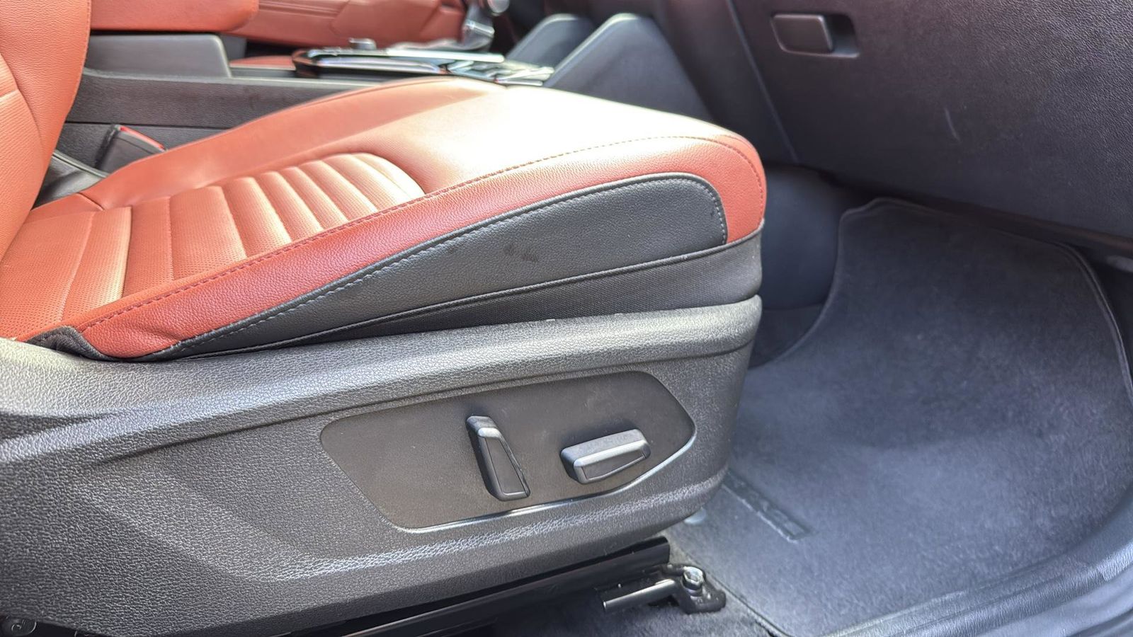 Used Car 2023 Kia Sportage  Sx-prestige For Sale Under $30,000 In Austin, Texas