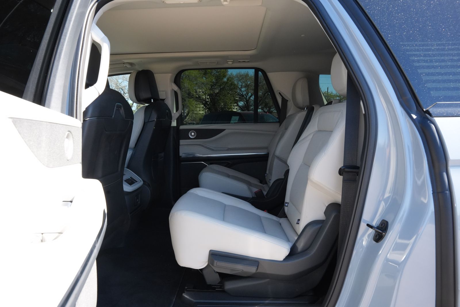 car-gallery-20