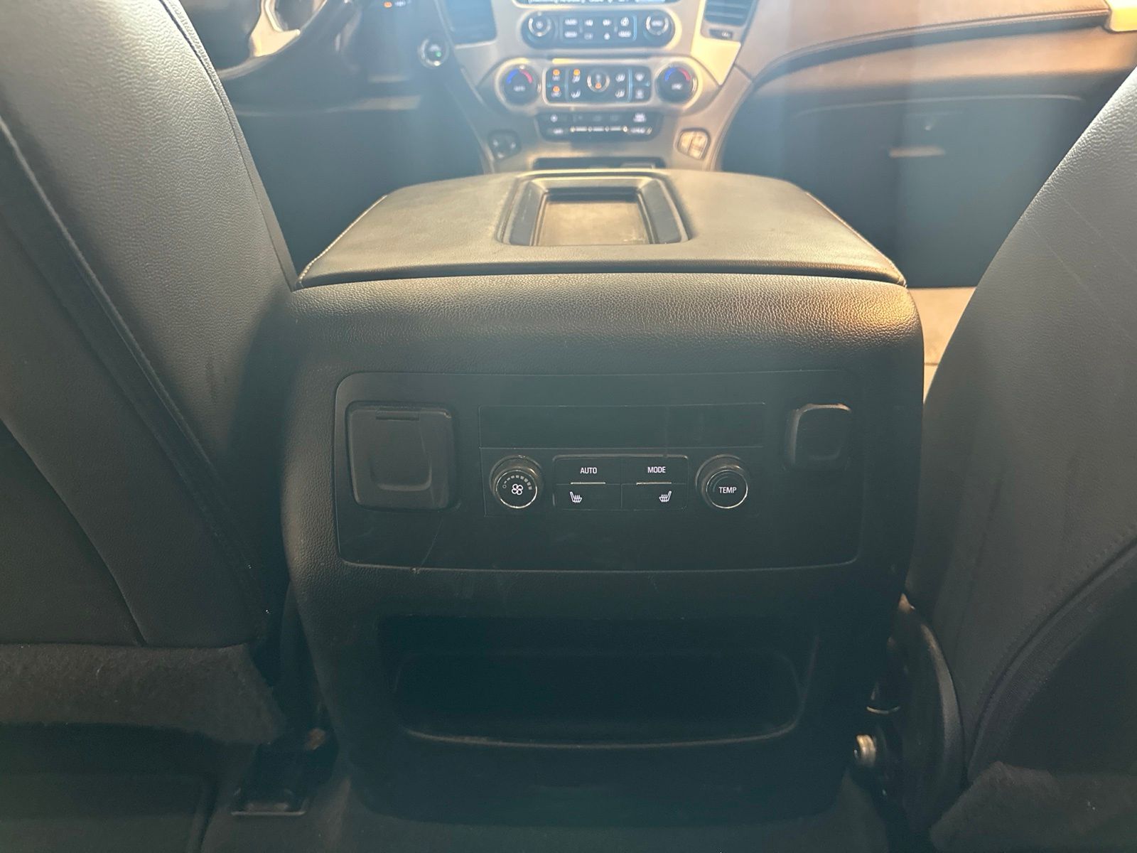 Used 2020 Summit White GMC SLT image 28