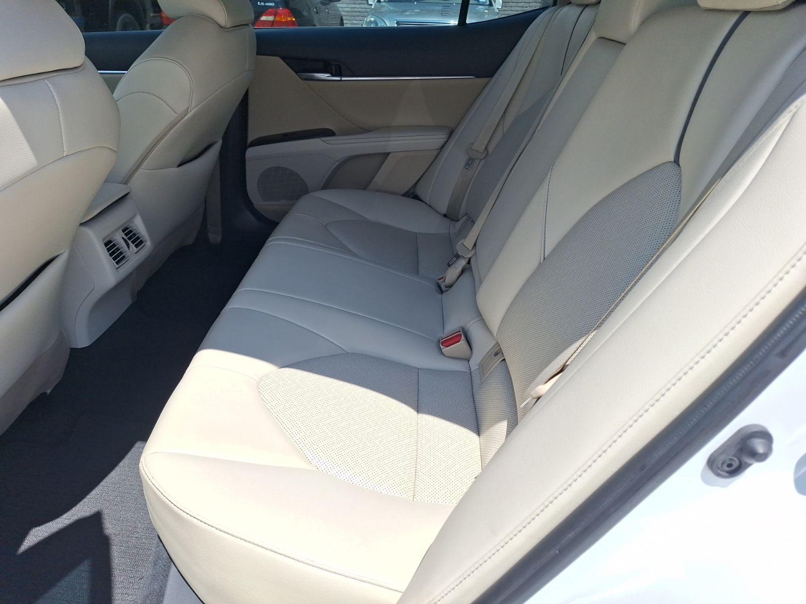 car-gallery-28
