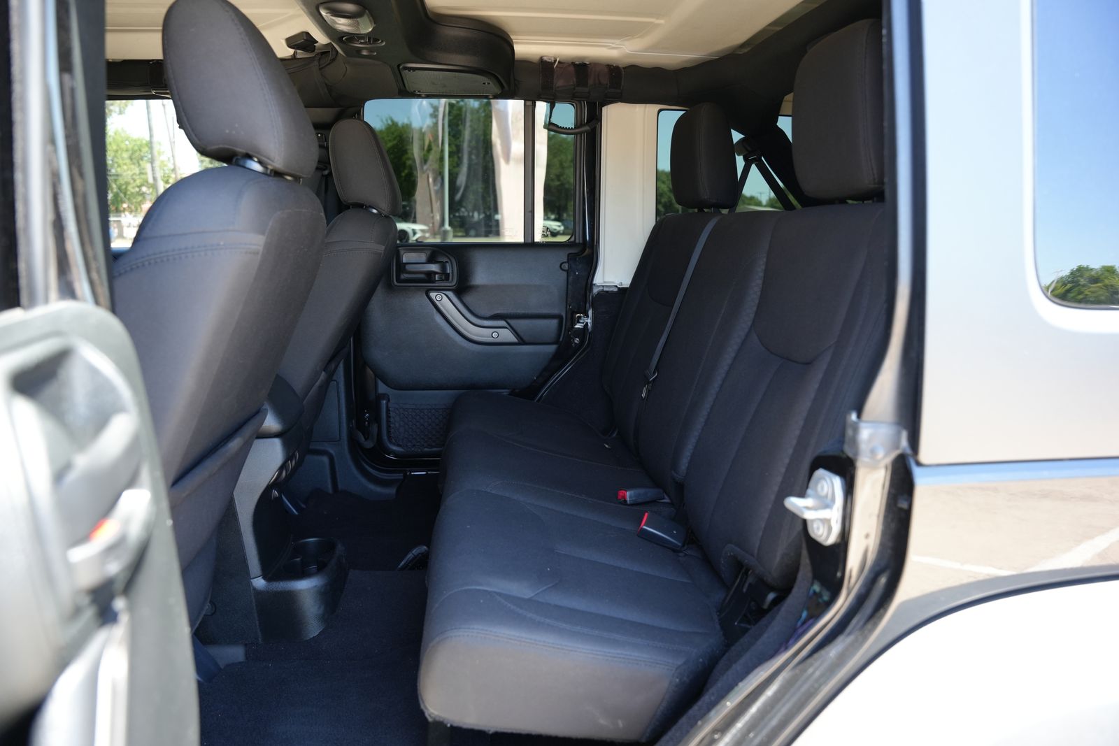 car-gallery-16
