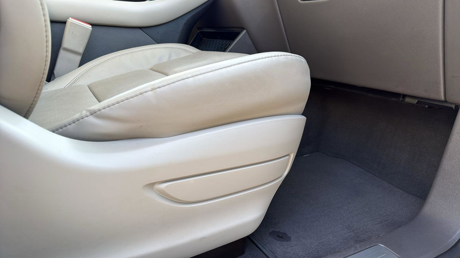 Used Car 2023 Lincoln Aviator  Reserve For Sale Under $50,000 In Austin, Texas