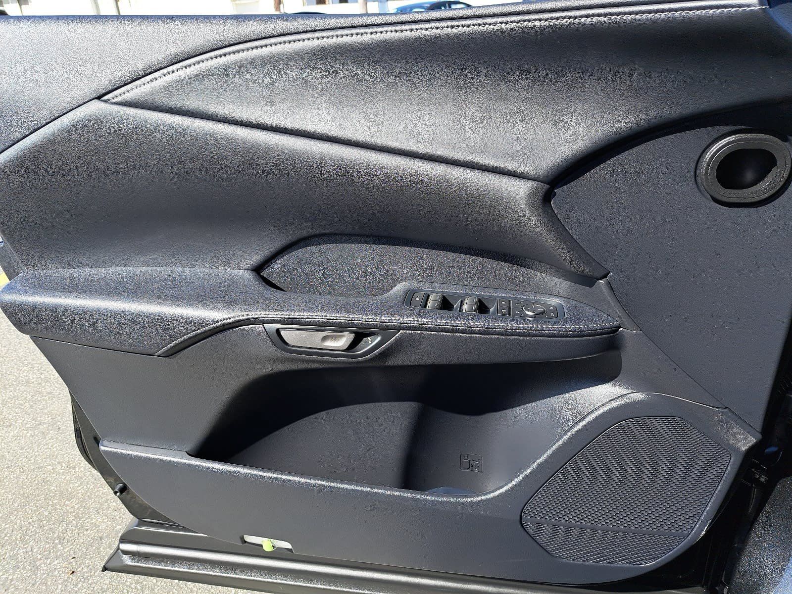 car-gallery-28