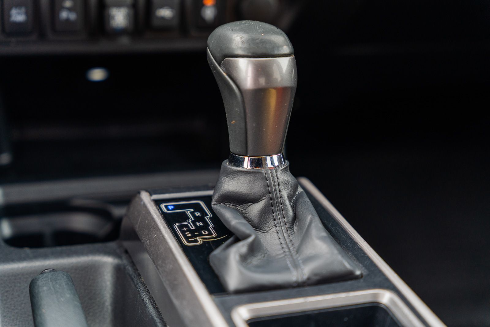 Used 2023 Toyota Tacoma Truck