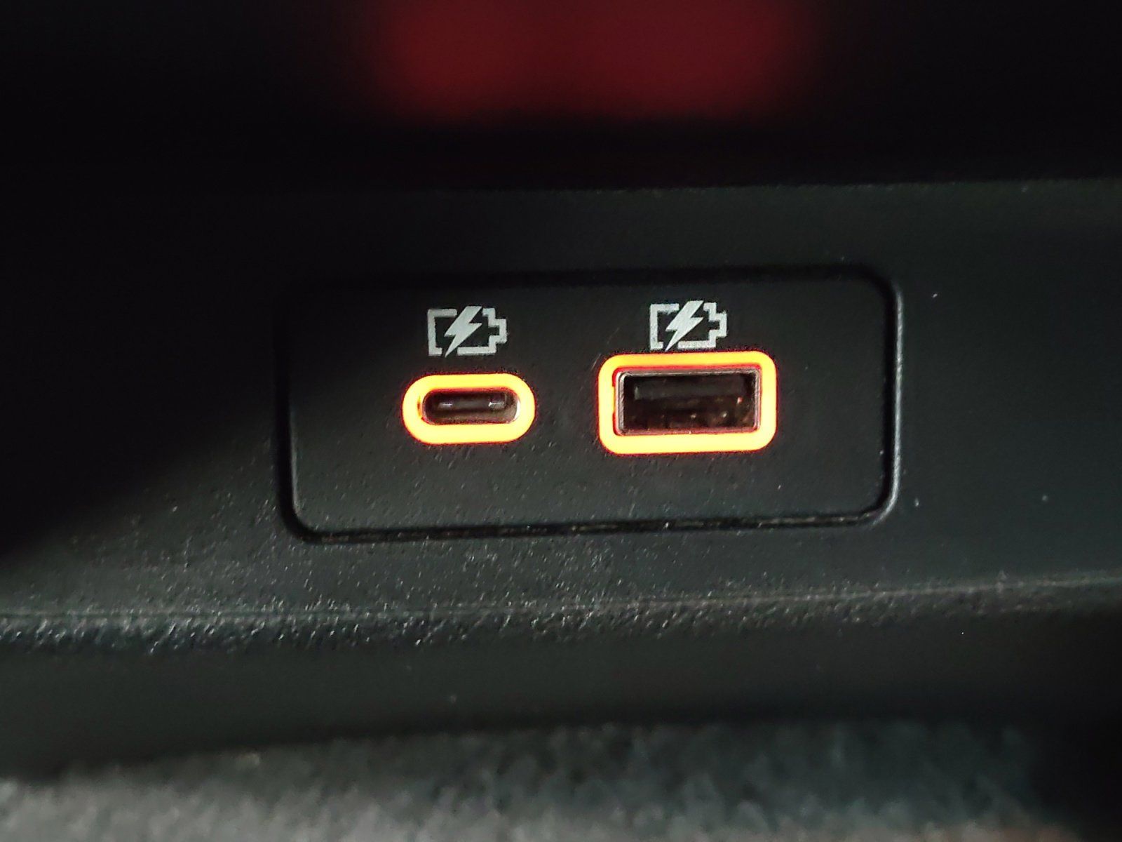 Used Car 2020 Nissan Altima  2.5 S For Sale Under $12,000 In San Antonio, Texas