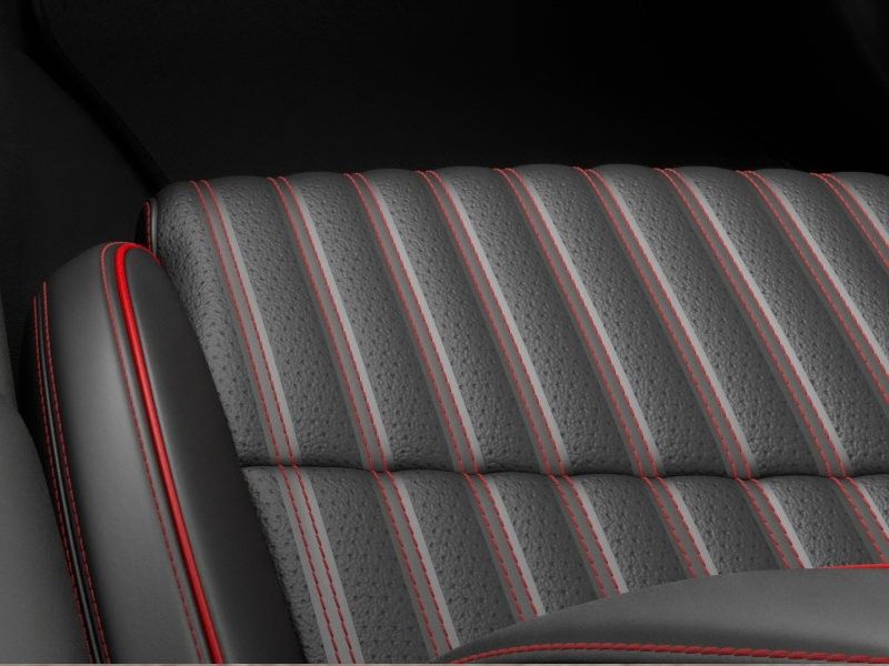 car-gallery-28