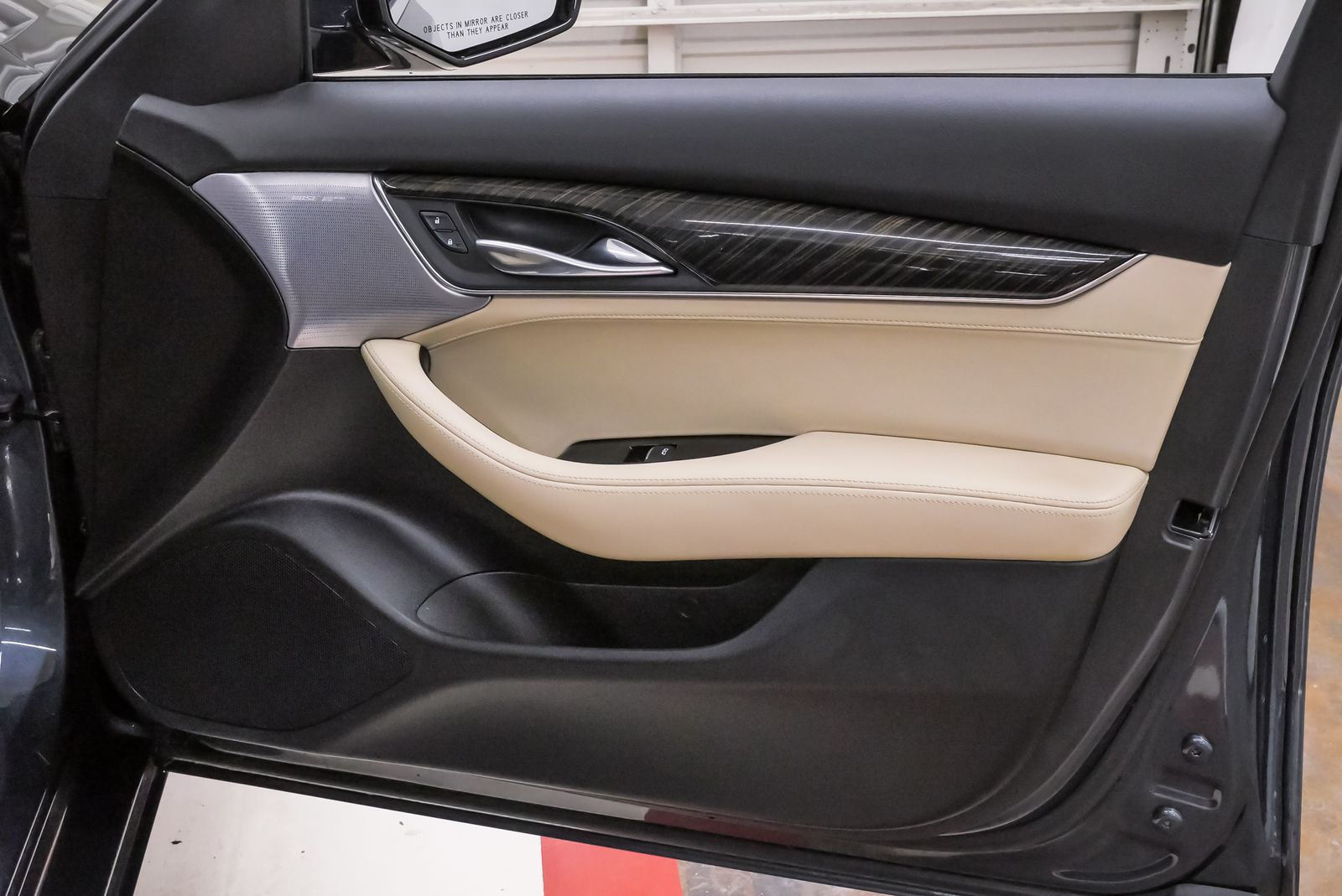 car-gallery-27