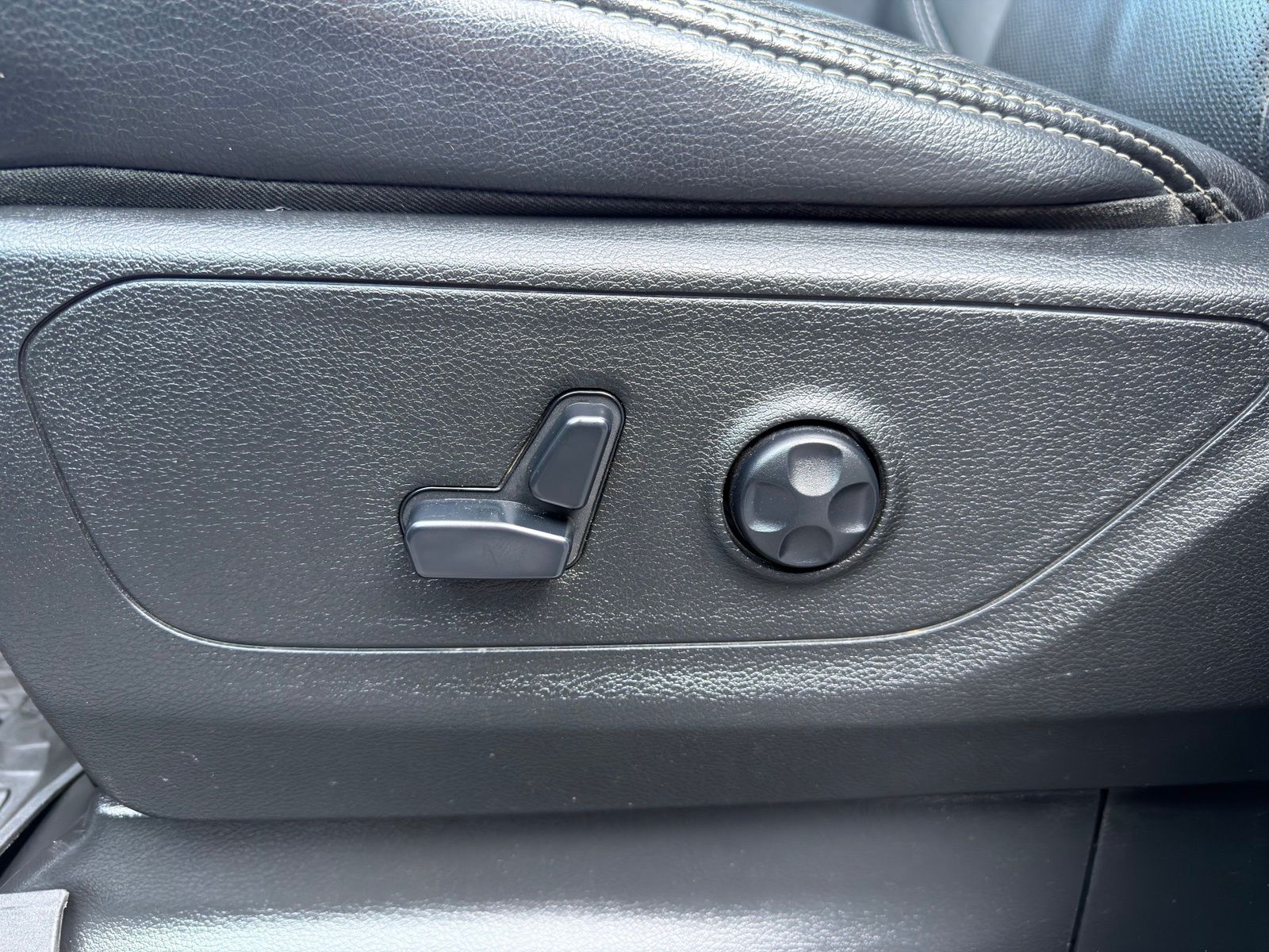 Used 2020 Ram 1500 Truck