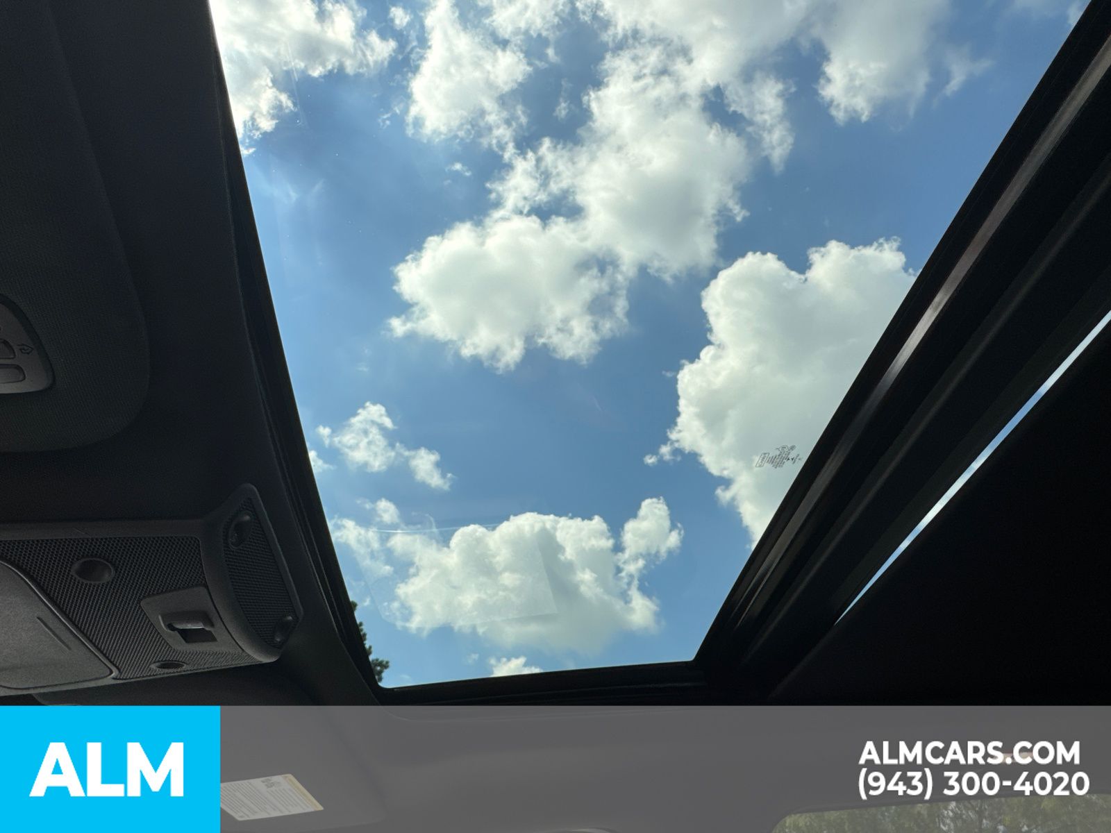 2019 Ford F-150 Platinum photo 39