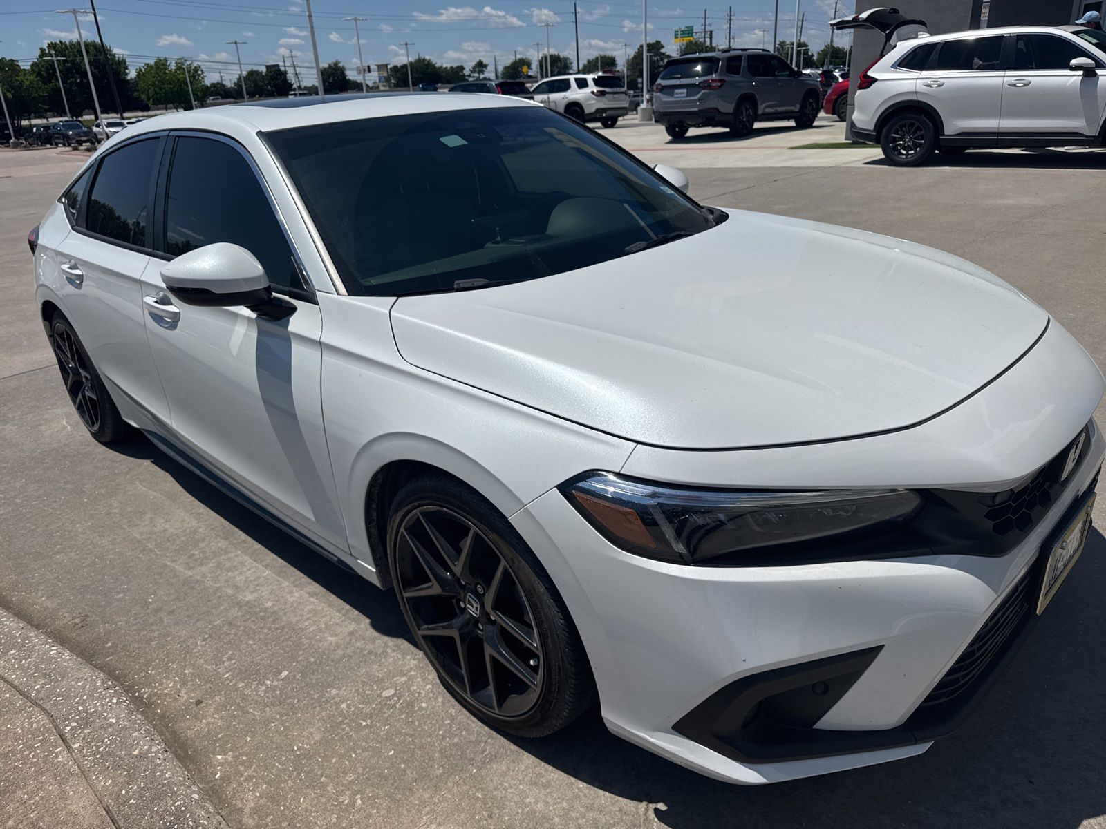 car-gallery-2