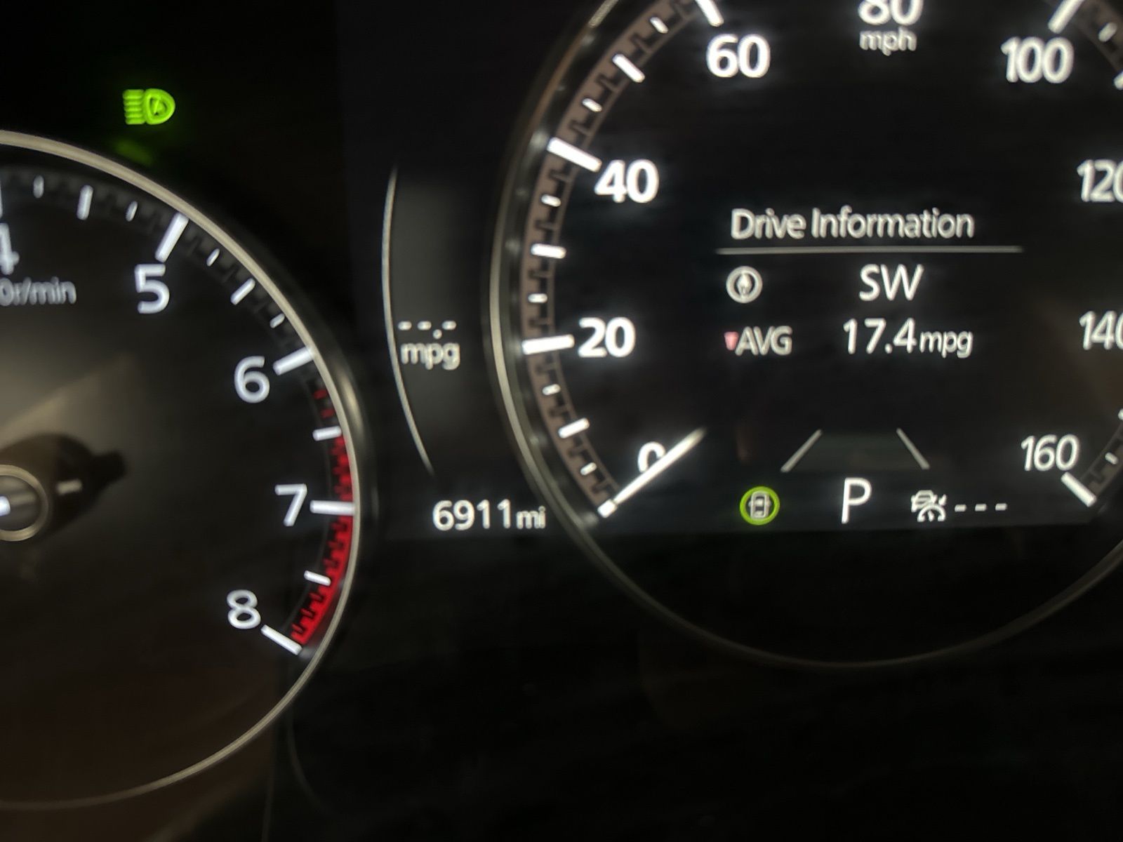 Used Car 2024 Mazda Cx-30  2.5 S Select Sport For Sale Under $25,000 In Austin, Texas