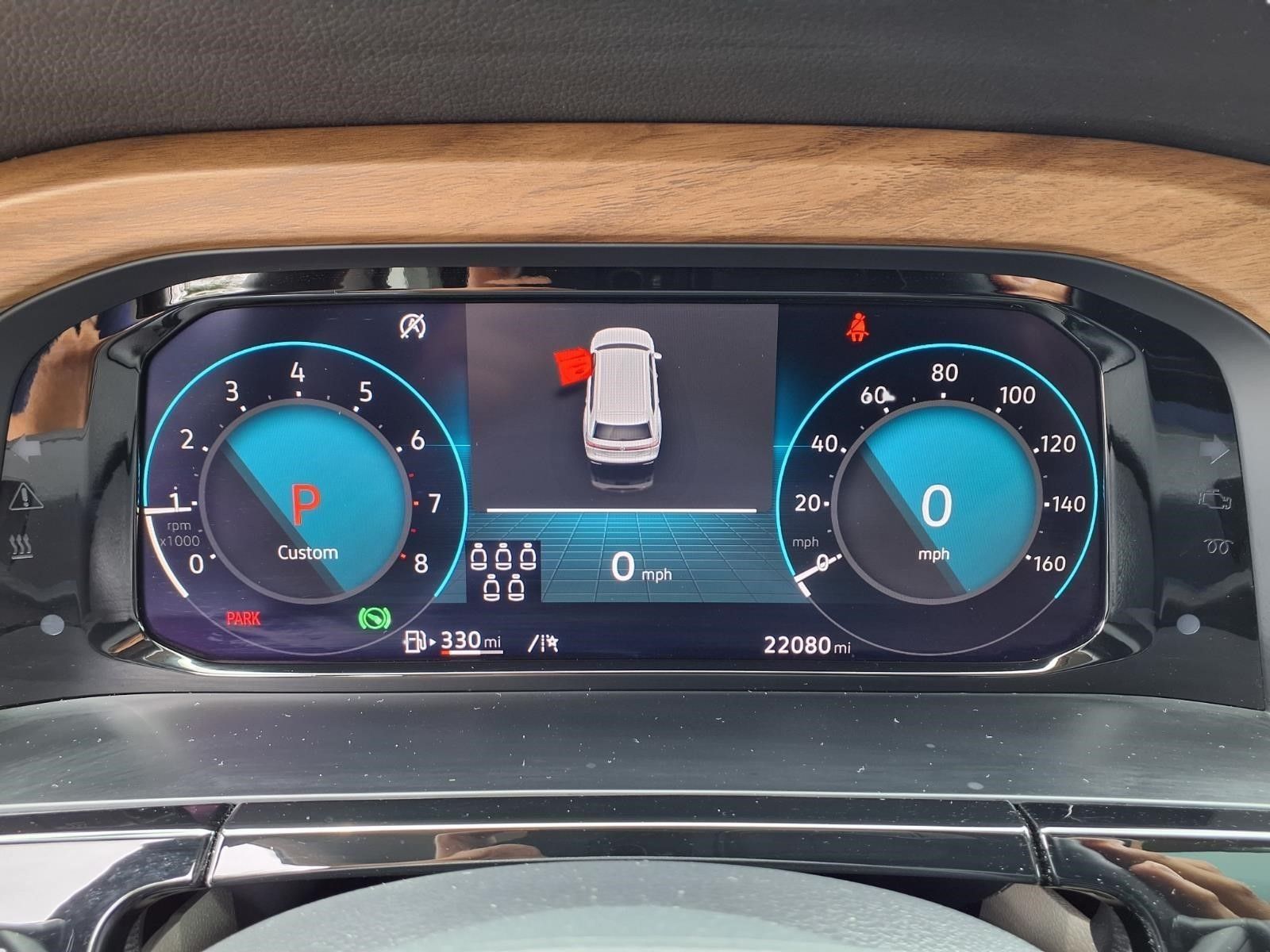 car-gallery-20